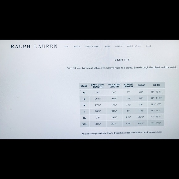 Poshmark Ambassador ,PoloTorriss - Picture 9 of 13